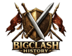 BigClash History